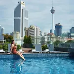 Four Points By Sheraton Kuala Lumpur, Chinatown
